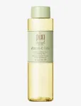 Pixi - Vitamin-C Tonic - 250 Ml - Toners - 250 ml