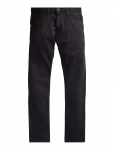 Polo Ralph Lauren - Sullivan Slim Stretch Jean - Kehasse hoidvad - 30 x 34