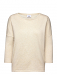 Saint Tropez - A2561, Milasz R-Neck Pullover - Džemprid - XL