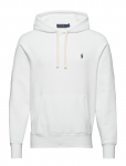 Polo Ralph Lauren - The Rl Fleece Hoodie - Kapuutsiga pusad - XL