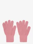 CeLaVi - Basic Magic Finger Gloves - Labakindad - 7-12Y