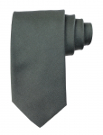 Amanda Christensen - Classic Tie - Lipsud - ONE SIZE