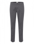 Casual Friday - Cfviggo Chino Pants - Chino-p&uuml;ksid - 28 x 30