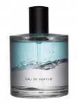 Zarkoperfume - Cloud 2 Edp - Eau De Parfum - 100ML