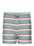 Liewood - Otto Swim Pants - Ujumisp&uuml;ksid - 56-62