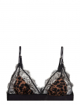 Love Stories - Love Lace - Braletid - 70 C/D