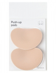 Lindex - Push-Up Pads - Lingerie - ONE SIZE