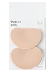 Lindex - Push-Up Pads - Lingerie - ONE SIZE
