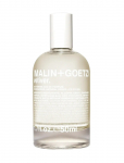 Malin+Goetz - Vetiver Eau De Parfum - Eau De Parfum - 50 ml