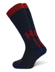 Helly Hansen - Alpine Sock Technical - Tavalised sokid - 42-44