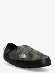 The North Face - M Thermoball Traction Mule V - Sussid ja pl&auml;tud - 42