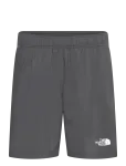 The North Face - M 24/7 7In Short - Spordi l&uuml;hikesed p&uuml;ksid - XXL