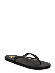 Lyle & Scott - Flip Flop - Pl&auml;tud - 41