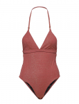 Underprotection - Kelly Swimsuit - Ujumisriided - S