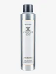 Antonio Axu - Light Dry Shampoo Weightless Touch - Kuiv&scaron;ampoonid - 300 ml
