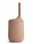 Liewood - Ellis Sippy Cup - Nokaga tasssid - 23 CL