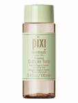 Pixi - Botanical Collagen Tonic 100 Ml - Toners - 100 ml