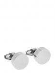 Amanda Christensen - Cufflinks - Mansetin&ouml;&ouml;bid - ONE SIZE