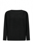 Soyaconcept - Sc-Dollie - Džemprid - XL