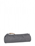 Beckmann Norway - Urban Pencil Case - Grey - Pinalid - ONE SIZE
