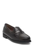 G.H. BASS - Gh Weejun Ii Wmn Penny - Loafer-jalatsid - 37