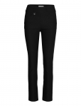 R&ouml;hnisch - Embrace Pants 30 - Sport Pants - 40