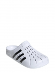 Adidas Sportswear - Adilette Clog - Basseinipl&auml;tud - 37