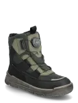 Superfit - Mars Boa Gtx - Talvesaapad jalgat&otilde;mmatavad - 27