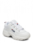 FILA - Strada Kids - Madala s&auml;&auml;rega tossud - 32