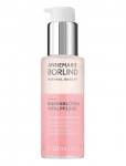 Annemarie B&ouml;rlind - Rose Blossom Vital Care 50Ml - Seerumid - 50 ml