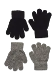 CeLaVi - Magic Gloves 2-Pack - Labakindad - 98-110