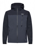 Weather Report - Delton M Awg Jacket W-Pro 15000 - Vihmamantlid - XXXL