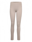 H2O Fagerholt - Long Tight Tights - Retuusid - XS