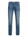 Jack & Jones - Jjitim Jjoriginal Am 781 50Sps Noos - Kehasse hoidvad - 31 x 34