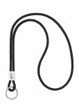 PANTONE - Key Chain Long - V&otilde;tmehoidjad - 48 cm