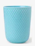 Lyngby Porcel&aelig;n - Rhombe Color Mug 33 Cl - Kohvitassid - 33 CL