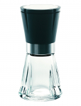 Rosendahl - Grand Cru Kv&aelig;rn H14,5 - V&uuml;rtsiveskid - H:14.5CM