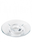 Rosendahl - Grand Cru &AElig;ggeb&aelig;ger &Oslash;14 Cm 2 Stk. - Munatopsid - ONE SIZE
