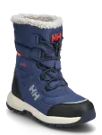 Helly Hansen - Jk Silverton Boot Ht - Talvesaapad jalgat&otilde;mmatavad - 26