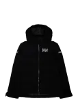 Helly Hansen - K Vertical Ins Jacket - Tepitud ja polsterdatud - 110