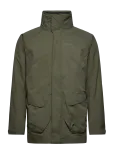 Musto - Fenland Jkt 2.0 - Spordi &otilde;uejoped - S