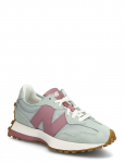 New Balance - New Balance 327 - Madala s&auml;&auml;rega tossud - 40
