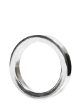 Himla - Vasa Napkin Ring 4-Pack - Salvr&auml;tikur&otilde;ngad ja -hoidjad - ONE SIZE