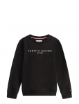 Tommy Hilfiger - Essential Sweatshirt - Dressipluusid - 80