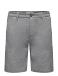 ONLY & SONS - Onsmark Shorts 0209 Noos - Chino l&uuml;hikesed p&uuml;ksid - L