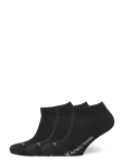 Kari Traa - T&aring;fis Sock 3Pk - L&uuml;hikese s&auml;&auml;rega sokid - 36-38