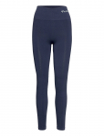 Hummel - Hmltif Seamless High Waist Tights - Seamless Tights - XL