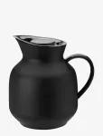 Stelton - Amphora Vacuum Jug - Tea, 1 L. - Jugs & Carafes - 1 L