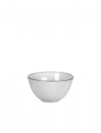 Broste Copenhagen - Sk&aring;l 'Nordic Sand' - Hommikus&ouml;&ouml;gikausid - &Oslash; 15 CM