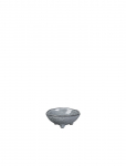 Broste Copenhagen - Sk&aring;l 'Nordic Sea' - Serveerimiskausid - &Oslash; 8.5 CM
